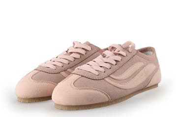 Genesis Sneakers in maat 38 Roze, Overige kleuren, Genesis, Verzenden, Sneakers of Gympen