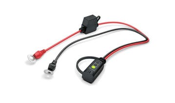 Battery Comfort Indicator, Verzenden, Nieuw