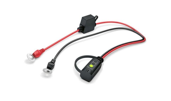 Battery Comfort Indicator, Auto diversen, Auto-accessoires, Nieuw, Verzenden