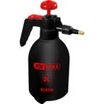 KS Tools Universele Pompverstuiver 360° 2 Liter, Verzenden