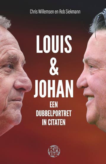 Louis & Johan - Rob Siekmann 9789462972926, Verzenden, Gelezen, Rob Siekmann
