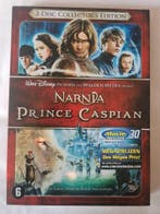 THE CHRONICLES OF NARNIA PRINCE CASPIAN (IN SEAL) (DVD), Verzenden, Gebruikt