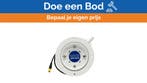 Bieden: Whale SG1992B Gulley Marine Shower Pump, Watersport en Boten, Ophalen of Verzenden, Nieuw, Kombuis en Sanitair, Zeilboot of Motorboot
