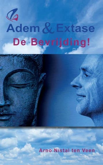 Adem en extase - Arno Nistal ten Veen 9789082498400, Boeken, Verzenden, Gelezen, Arno Nistal ten Veen