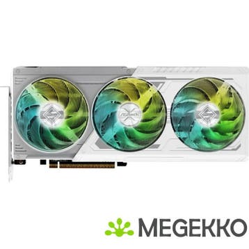Asrock Steel Legend Radeon RX 9070 XT 16GB, Computers en Software, Verzenden, Nieuw