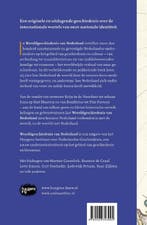 Wereldgeschiedenis van Nederland 9789026343995, Verzenden, Gelezen, Huygens Instituut