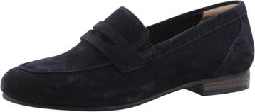 Helioform - maat 37.5 - 309.003 Blauw Combi, Verzenden, Nieuw