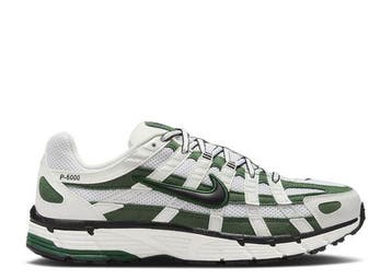 Nike P-6000 Fir (Sneakers, Schoenen, Kleding en accessoires), Overige kleuren, Verzenden, Nike, Nieuw