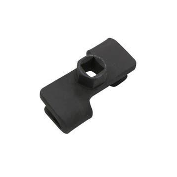 WEBER TOOLS SLEUTEL VERLENGSTUK ADAPTER, Auto diversen, Autogereedschap, Verzenden, Nieuw
