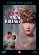 Flame of new orleans - DVD, Cd's en Dvd's, Dvd's | Komedie, Verzenden