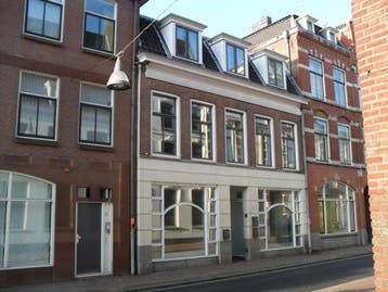 Kamer te huur in Zeist - 15 m² - 1 kamer(s), Huizen en Kamers, Utrecht