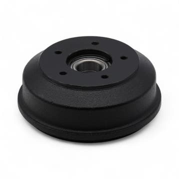 Remtrommel aftermarket voor BPW 200×50 (S2005-7) – 112*5 –, Auto diversen, Aanhangwagen-onderdelen, Ophalen of Verzenden, Nieuw