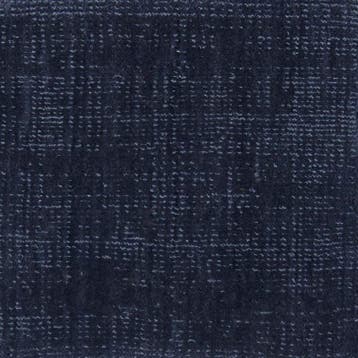 Vloerkleed Daytona Blauw - decoratie, Nieuw