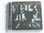 The Rolling Stones - Now! (DSD Remastered) Nieuw, Ophalen of Verzenden, Zo goed als nieuw