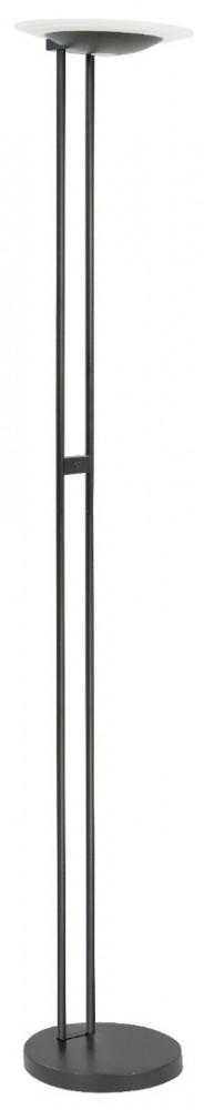HighLight vloerlamp Bilbao V4183.01 Sale, Ophalen, Overige materialen, 100 tot 150 cm, Nieuw
