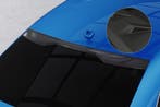 Achterruitbekleding voor Audi A3 / S3 (8V) berline HSB087-M, Verzenden, Nieuw