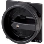 EATON INDUSTRIES PKZ0 Hangslot Voor Schakelaar - 060265, Verzenden, Nieuw, Overige typen