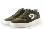 Cruyff Sneakers in maat 43 Groen, Kleding | Heren, Schoenen, Cruyff, Overige kleuren, Verzenden, Sneakers of Gympen