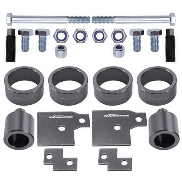 4 Leveling Lift Kit geschikt voor Polaris Sportsman 450 5..., Verzenden, Nieuw