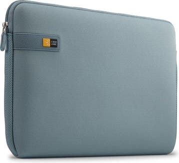 Case Logic LAPS114 - Laptophoes Sleeve - 14 inch - Arona, Verzenden, Nieuw