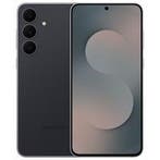 Samsung telefoons kopen met garantie en scherpe prijs, Overige modellen, Zwart, Nieuw, Zonder simlock