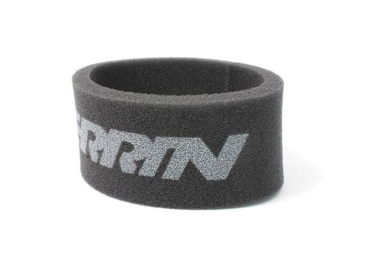 PERRIN Universal Brake Reservoir Cozy - Black, Auto-onderdelen, Remmen en Aandrijving, Ophalen of Verzenden