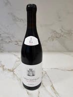 2021 Casa Castillo, Pie Franco - Jumilla - 1 Fles (0,75, Verzamelen, Nieuw