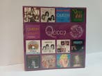 Queen - Queen Singles Collection 1 - 13 x CD singles -, Nieuw in verpakking
