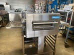 Shoowroom model PIZZA OVEN lopende band | Conveyor pizzaoven, Nieuw in verpakking, Bakkerij en Slagerij