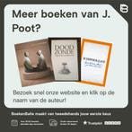 Schiphol: Luchthaven nr. 1 - Final Call 9789081369916, Verzenden, Gelezen, J. Poot