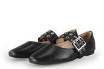Steve Madden Ballerinas in maat 37½ Zwart, Kleding | Dames, Schoenen, Verzenden, Zwart, Steve Madden, Ballerina's