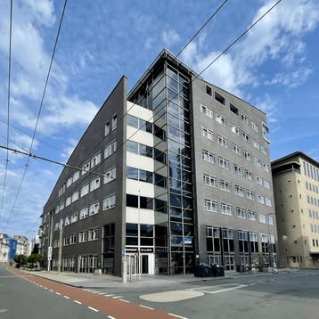Studio in Arnhem gevonden voor €685,- pm, Huizen en Kamers, Kamers te huur, 20 tot 35 m², Arnhem