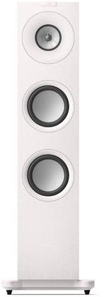 KEF Q7 Meta - Vloerstaande Speaker - Wit, Verzenden, Nieuw