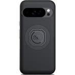 MAG Telefoonhoesje - Google Pixel 10 Pro XL Quad Lock, Motoren, Verzenden, Nieuw met kaartje