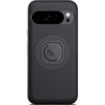MAG Telefoonhoesje - Google Pixel 10 Pro XL Quad Lock, Verzenden, Nieuw met kaartje