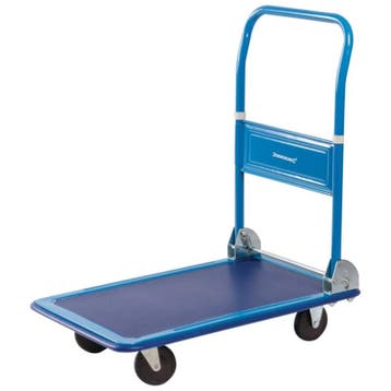 Opvouwbare Trolley Vogue, Verzenden, Nieuw in verpakking