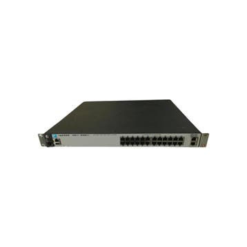HP J9585A, Computers en Software, Ophalen of Verzenden, Nieuw