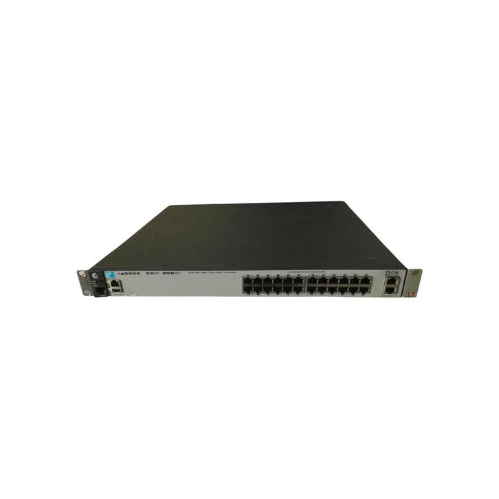 HP J9585A, Computers en Software, Netwerk switches, Ophalen of Verzenden