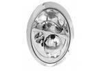 Mini ONE Cooper 2001-2004 Koplamp Rechts (Koplampen), Verzenden, Nieuw, Mini