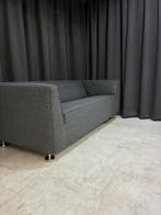 Gelderland 4800 2,5 zits - Nieuw Wol -, 150 tot 200 cm, Driepersoons, 75 tot 100 cm, Zo goed als nieuw