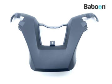 Stuurkap Voor BMW C 650 GT 2012-2015 (C650GT K19) (7725012), Verzenden, Gebruikt