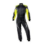 Raceoveralls Raceoverall, Auto diversen, Ophalen of Verzenden, Nieuw