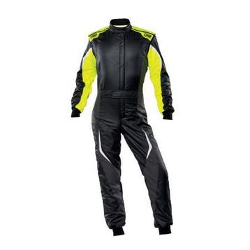 Raceoveralls Raceoverall, Ophalen of Verzenden, Nieuw