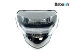 Koplamp BMW G 310 GS 2020-2021 (G310GS) LED Symmetric, Verzenden, Gebruikt