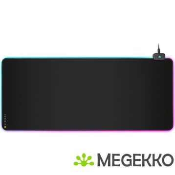 Corsair MM700 RGB, Verzenden, Nieuw, Corsair