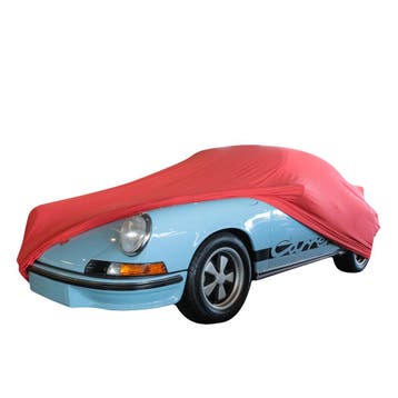 Autohoes voor Porsche 911 Carrera RS (1973–1977) Indoor, Ophalen of Verzenden, Nieuw, Op maat