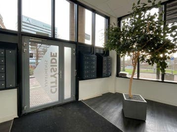 Te huur: Appartement Rustenburgstraat in Apeldoorn, Gelderland, Apeldoorn, Appartement