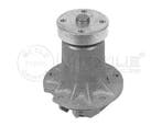 Waterpomp | Mercedes w123, Ophalen of Verzenden, Nieuw