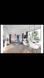 Woningruil - s-Gravenweg 673 - 2 kamers en Rotterdam, Huizen en Kamers, Woningruil, Rotterdam