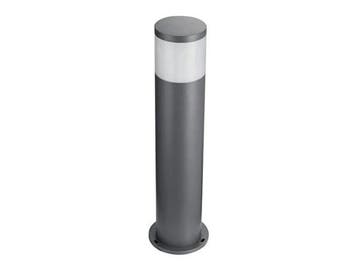 Veiling - 4x Opple tuinarmatuur 60cm Bollard LED 10,5W 4000K, Nieuw